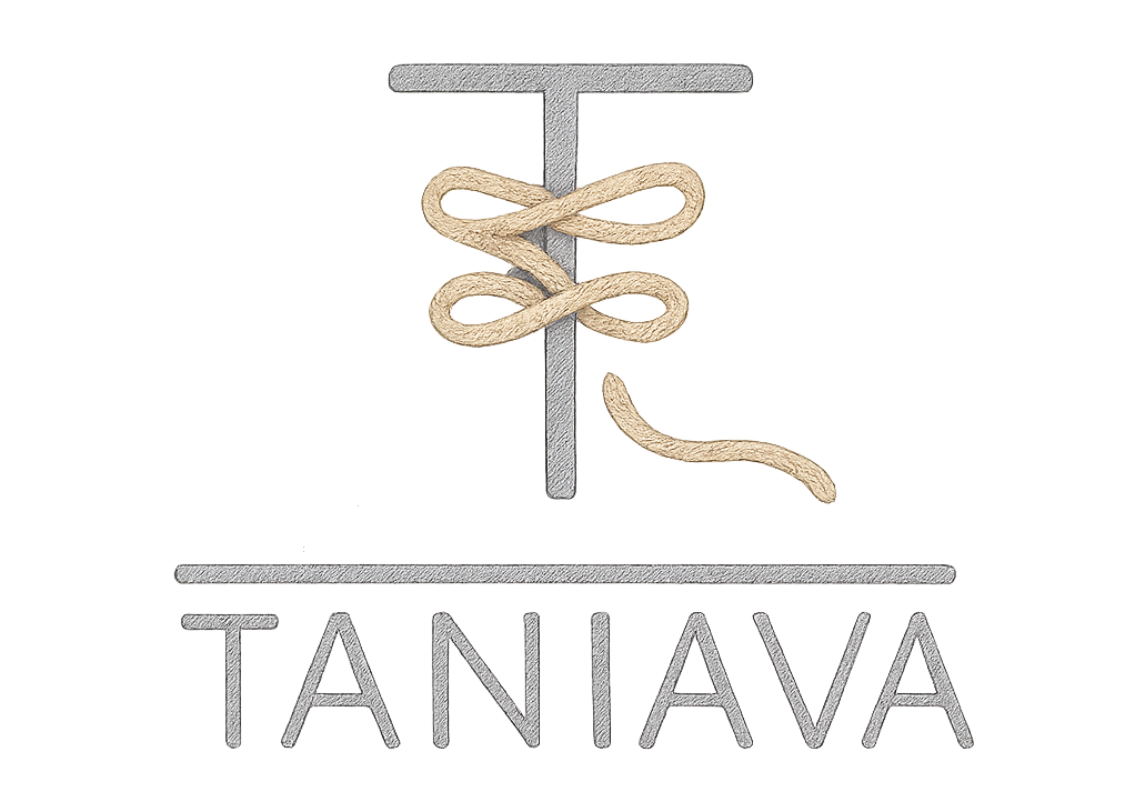 TANTAVA